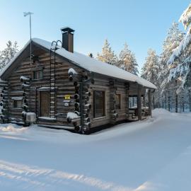 Aurinkorinne