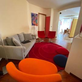 Jolie maison