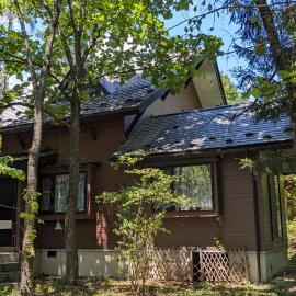 Minsyuku Sasamoriya - Vacation STAY 60420v, hotel i Azumino
