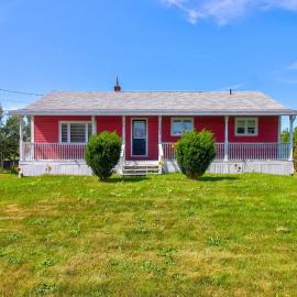 Coastal Haven Awaits Discover Conception Bay South, hotel a Topsail