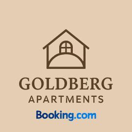 Goldberg Apartments