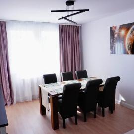 FLH - Henri Loft