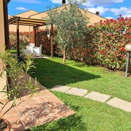 Il Giardino
