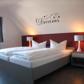 Hotel ELBRIVERA Alt Prester, hotel in Magdeburg
