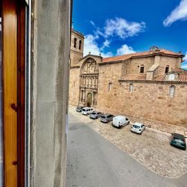 Apartamento de vistabella ref 015, hotelli kohteessa Vistabella del Maestrazgo