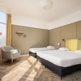 Hotel Light