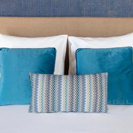 Feudogrande Bio Relais Hotel, hotel a Fiumefreddo di Sicilia