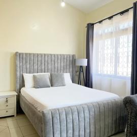 Caramel Home