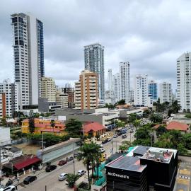 Live Stay - Cartagena Escape Plaza