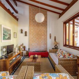 Casa Juquehy