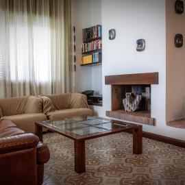 Casa Flo', hotel in Marina di Carrara