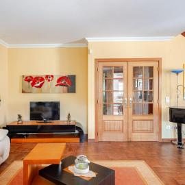 CASA LAVANDA - very nice stylish house