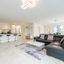 Swiss Suites