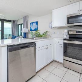 Phoenix All Suites West Hotel, hotel em Gulf Shores