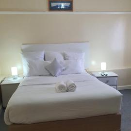Faranie Guesthouse