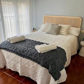 REFUGiO MAGiCO: Herencia'da bir otel