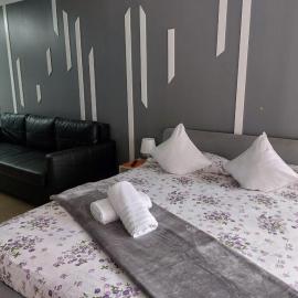 Optimus Comfort, khách sạn ở Valencia