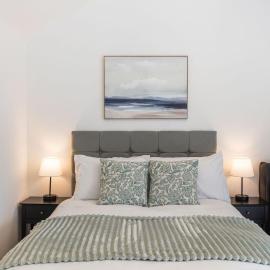 Chandini Villa in High Wych, hotel in Sawbridgeworth