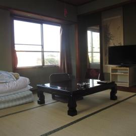 Ogawaya Ryokan - Vacation STAY 81740v, ξενοδοχείο σε Tahara