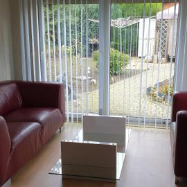 Chalet J151, Hotel in Heel