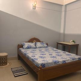 Urban Escape, hotel u Silčaru