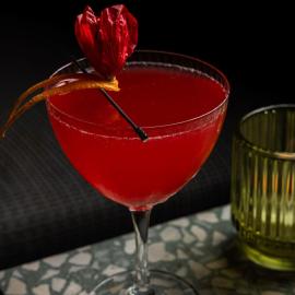 Kimpton Hotel Palomar Phoenix Cityscape by IHG