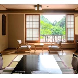 Chuseikan - Vacation STAY 34456v