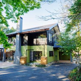 Miyagizaoboshikan Hikoboshikan - Vacation STAY 70279v