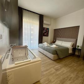 Maison 32 - Bari Central Station - NETFLIX FREE