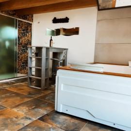 Affittacamere Arrogànte di Simona - Ploaghe, hotell i Ploaghe