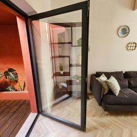 City Center Terrace, hotell i Faro