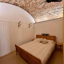 Casa Camalì, hotel a Levanto