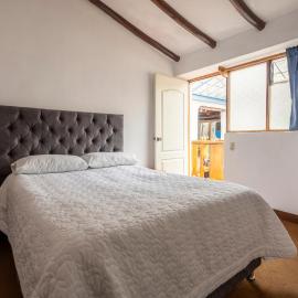 Hostal Teatro Inka, hotel em Cusco