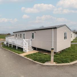 Meadow View, hotel in Felton