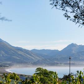 Private, Peaceful, Handy Location - KK7832