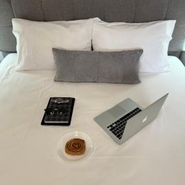 Dom Suites