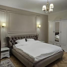 Sonne by BED-Stage