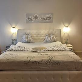 Exclusive Holiday Apartments