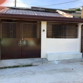 Balili Property II, Hotel in Amitty Ville