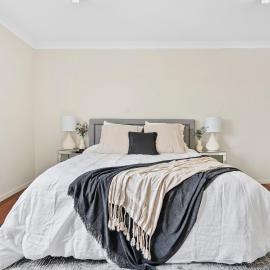 Rockhampton Inner City Apartment