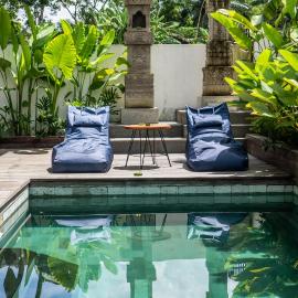 Kemari Ubud, hotel a Ubud