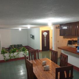 촐룰라에 위치한 호텔 Amplia casa ideal para grupos grandes en cholula