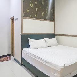 Wisma Brata Mitra RedDoorz