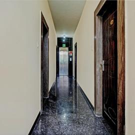 Collection O Rajarajeshwari Nagar Bangalore