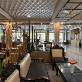 Hotel Sinar 1, Hotel in Sedati