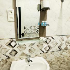 GREENWAY Hostel