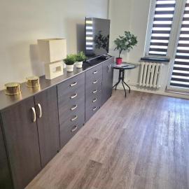 Apartament Anaija