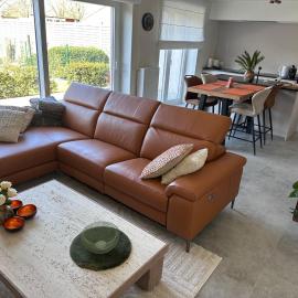 Aurelia, hotel sa Ronse