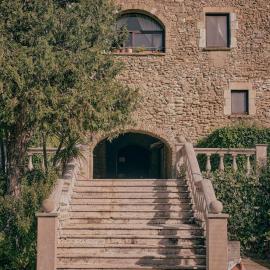 Apartamento en Baix Empordà