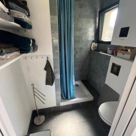 Chambre d'hôtes, hotel u gradu 'Le Teich'